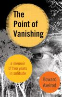 The_point_of_vanishing