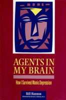 Agents_In_My_Brain