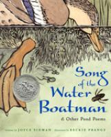 Song_of_the_water_boatman