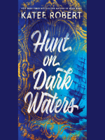 Hunt_on_Dark_Waters