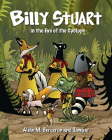 Billy_Stuart_in_the_Eye_of_the_Cyclops
