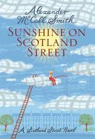 Sunshine_on_Scotland_Street