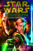 The_Cestus_deception