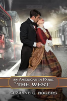 An_American_in_Paris_of_the_West