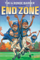 End_Zone