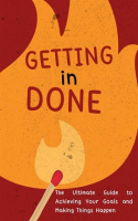 Getting_It_Done