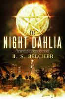 The_night_dahlia