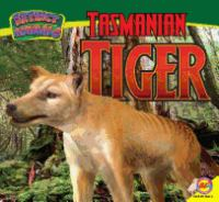 Tasmanian_tiger