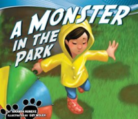 Monster_in_the_Park