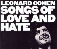 Songs_of_love_and_hate