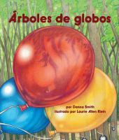 __rboles_de_globos