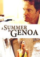 A_Summer_in_Genoa