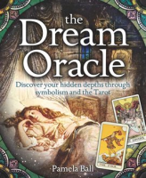 The_Dream_Oracle