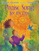Praise_song_for_the_day