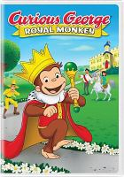 Curious_George__royal_monkey