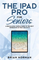 The_iPad_Pro_for_Seniors