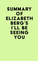Summary_of_Elizabeth_Berg_s_I_ll_Be_Seeing_You