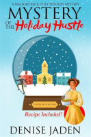 Mystery_of_the_Holiday_Hustle