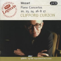 Mozart__Piano_Concertos_Nos_20_23_24_26___27