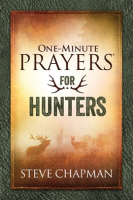 One-Minute_Prayers___for_Hunters