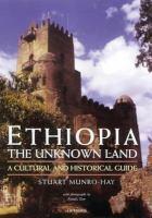 Ethiopia__the_unknown_land