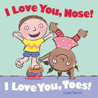 I_love_you__nose__I_love_you__toes_