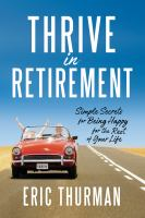 Thrive_in_retirement