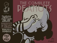 The_Complete_Peanuts_Vol__6__1961___1962