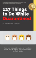 127_Things_to_Do_While_Quarantined