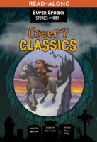 Creepy_Classics