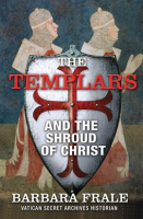 The_Templars_and_the_Shroud_of_Christ