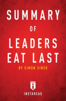 Summary_of_Leaders_Eat_Last