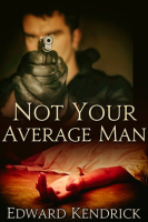Not_Your_Average_Man