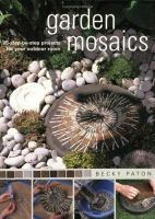 Garden_mosaics