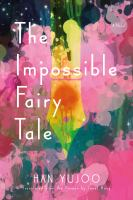 The_impossible_fairy_tale