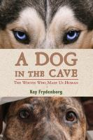 A_dog_in_the_cave