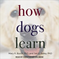 How_Dogs_Learn