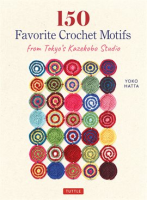 150_Favorite_Crochet_Motifs_from_Tokyo_s_Kazekobo_Studio