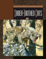 Saber-Toothed_Cats
