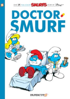 The_Smurfs_Vol__20__Doctor_Smurf
