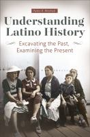 Understanding_Latino_history
