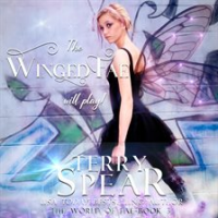 The_Winged_Fae