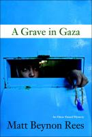 A_grave_in_Gaza