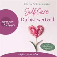 Self_Care_-_Du_bist_wertvoll
