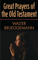 Great_Prayers_of_the_Old_Testament