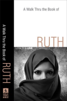 A_Walk_Thru_the_Book_of_Ruth