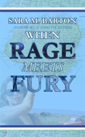 When_Rage_Meets_Fury