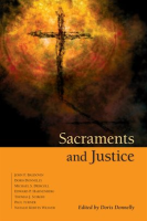 Sacraments_and_Justice