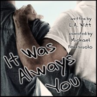 It_Was_Always_You