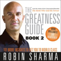 The_Greatness_Guide_Book_2
